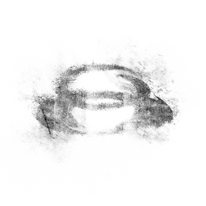 EmbracedStudioz
