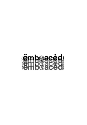 EmbracedStudioz