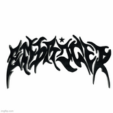 EmbracedStudioz