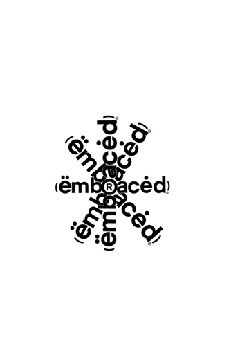 EmbracedStudioz